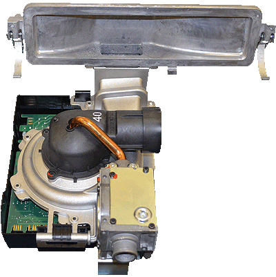 bx maineco combi 35.combustion control unit.gif